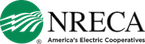 NRECA - The National Rural Electric Cooperative Association