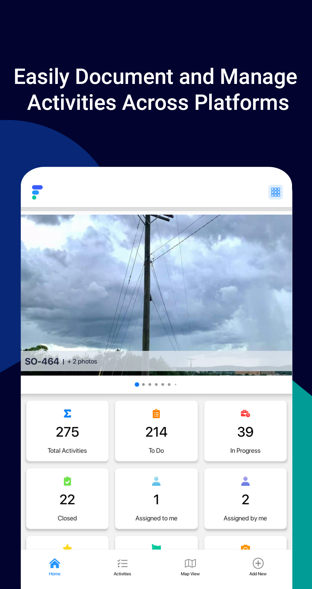 Product Screenshot - 